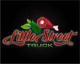 https://www.logocontest.com/public/logoimage/1588104361Little Street Truck_01.jpg